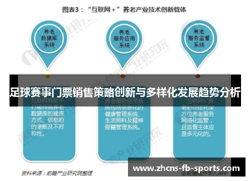 足球赛事门票销售策略创新与多样化发展趋势分析