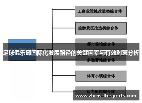 足球俱乐部国际化发展路径的关键因素与有效对策分析 足球俱乐部国际化发展路径的关键因素与有效对策分析